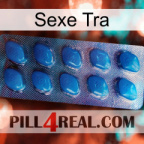 Sex Tra viagra1
